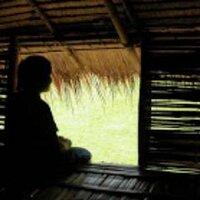 Pakse Cafe (@paksecafe) 's Twitter Profile
