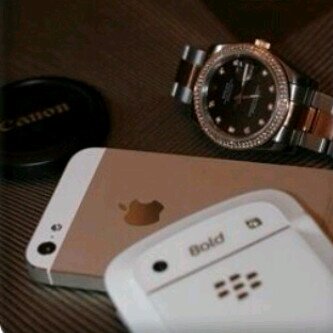 PIN:290CA9B4