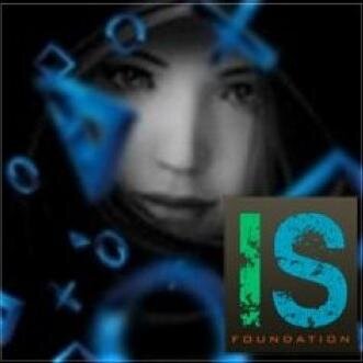 MrciaMarti's profile picture. http://t.co/2y1F9kkv6H http://t.co/2y1F9kkv6H http://t.co/TptxxMWYhU