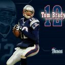 New England Patriots - @NewEnglandPat10 - Twitter