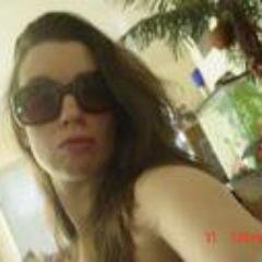 JeNeeeLyNN's profile picture. 