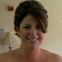 Marianne Kelly (@mariannek71) 's Twitter Profile Photo
