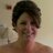 Mariannek71's profile image