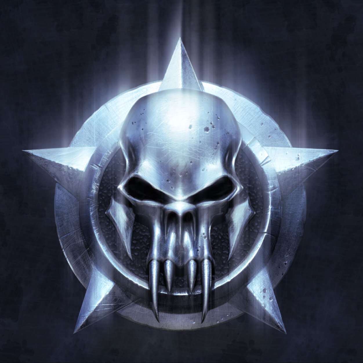 I'm a Youtuber, Deviant and a Video Gamer To the Followers I know and 2 the new ones STAY FROSTY