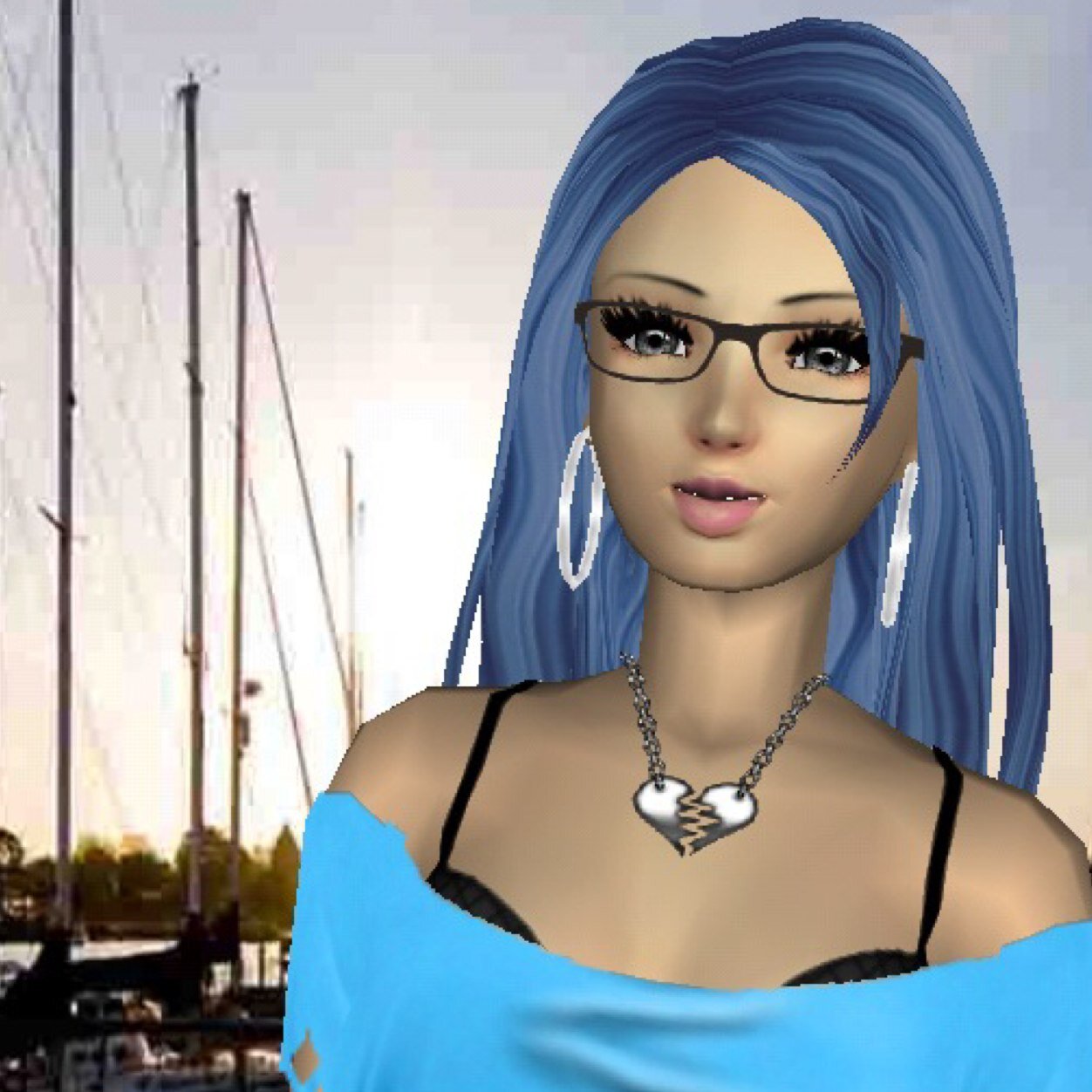 ModelingAbigail's profile picture. | MODEL | BAD GIRLS CLUB | BEAUTIFUL | Follow Your Dreams, Live It Up ❤️✨