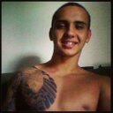 Claudinei Cesar Lins - @claucesarlins - Twitter