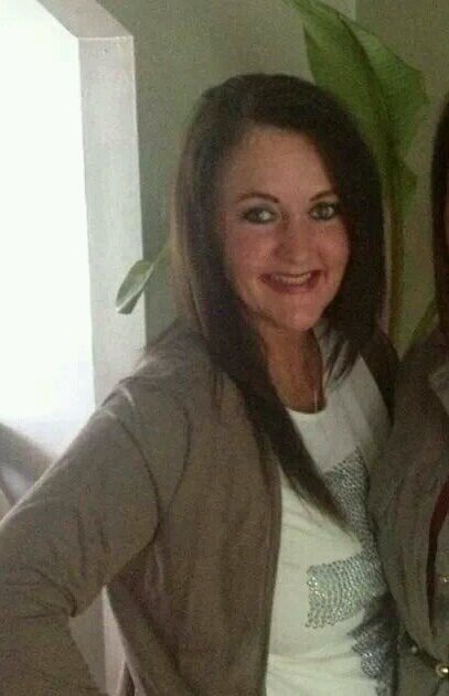 dononaslimdown's profile picture. Consultant at The Georges Centre Crewe Tuesday 9.30am -5.30pm-7.30pm