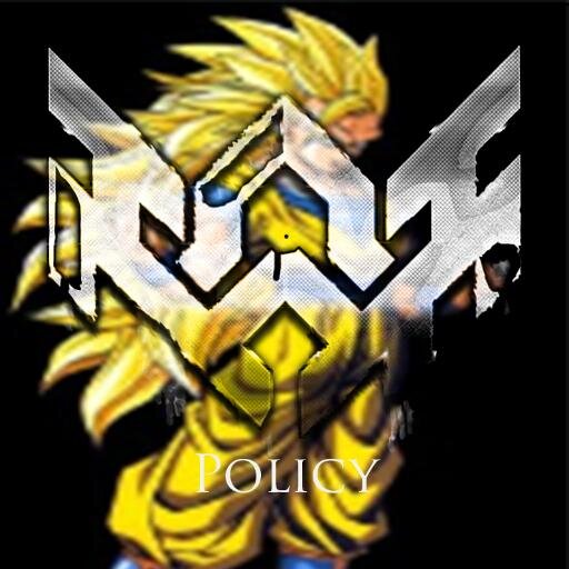 heys guys its policy twitter add me on ps3: GoOnPolicy- and sub my YT: http://t.co/wlskExOsDl