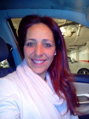 paquib77's profile picture. 