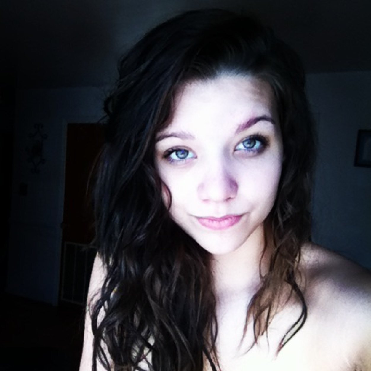 morganmorgan366's profile picture. 