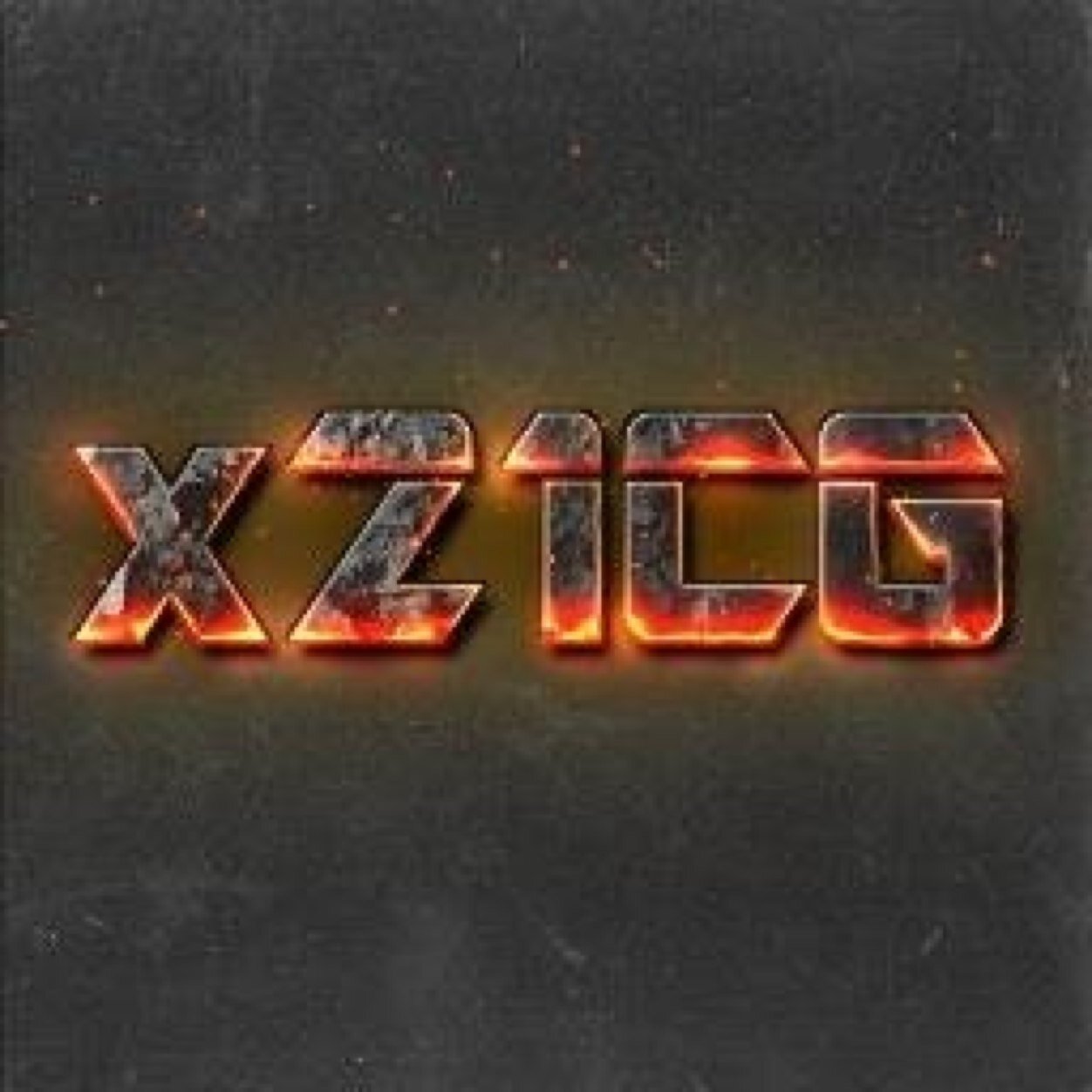 I am x21CG DuBz, Please follow and subscribe to our YT.

Feel free to message about possible recruitment. Thankyou.