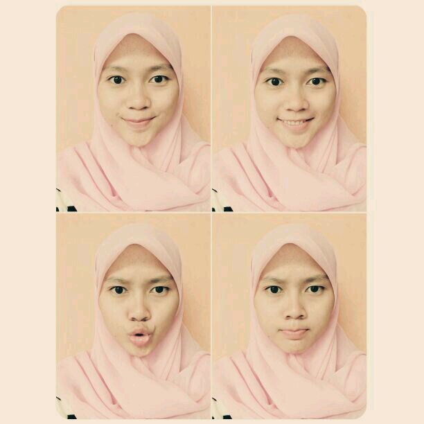 Bismillah parent's pride♥ succes(˘ʃƪ˘)☀|mydad♥