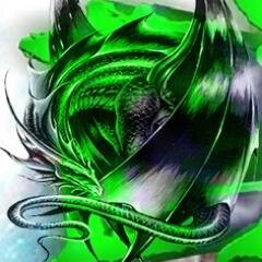 SP - Capital - um mero Gamer que posta vídeos no youtube onde noobar é arte. contatogustavosouza@hotmail.com https://t.co/RDEbEHWGHQ…