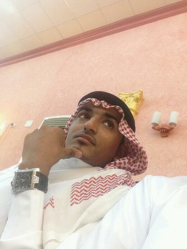 nf339797's profile picture. 