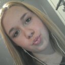 Brook Foster - @brookflove - Twitter