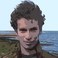 Stanislas Marion (@stanmarion) 's Twitter Profile