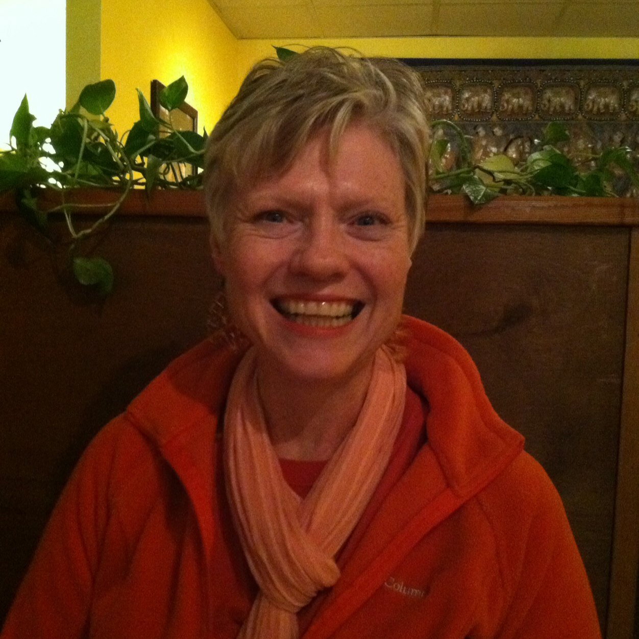 LambieDonna's profile picture. 