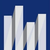 Connection Raiser (@connectionraisr) 's Twitter Profile Photo