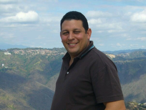 miguelcopen's profile picture. 