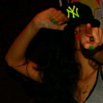 Bayadr333's profile picture. 