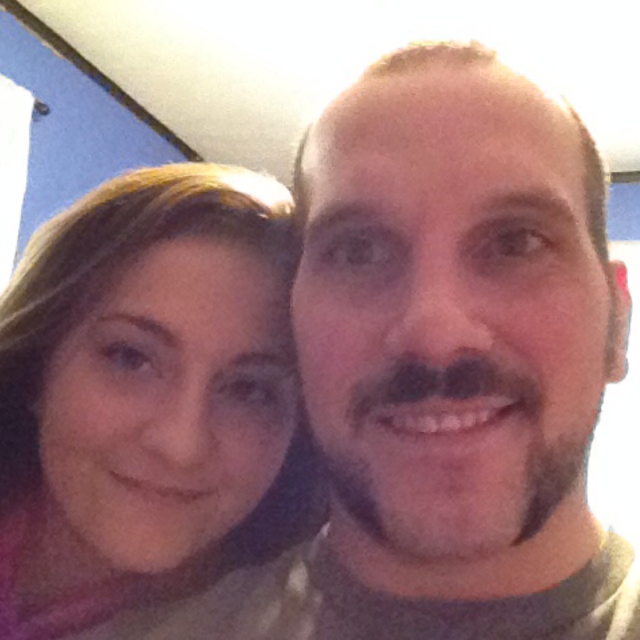 jpburns81's profile picture. 