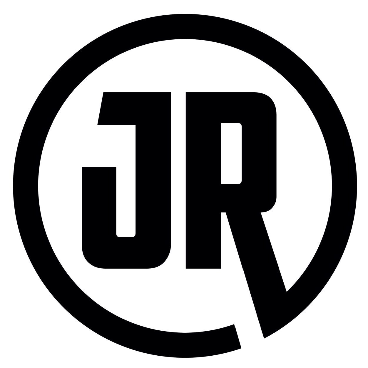 Joe26spare's profile picture. This is my spar account of @joe26hello