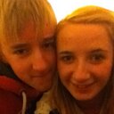 Ross Shearer - @shearer_11 - Twitter