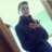 joddy_quotes's profile image