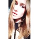 Brooke Abram - @bb__angel - Twitter