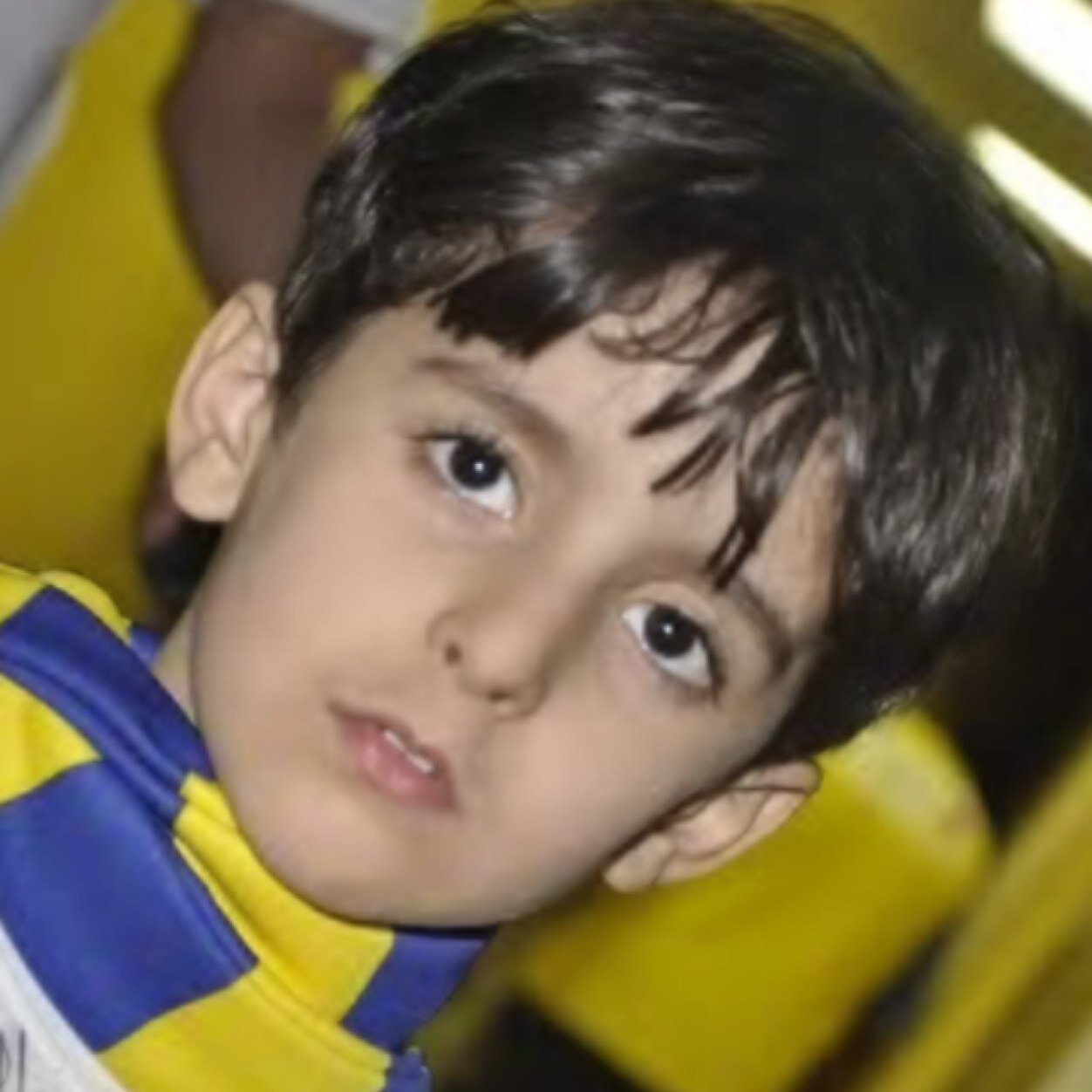 أعــــذرنـــي يـــاوطـــن الـــنـــصر وطــنــي