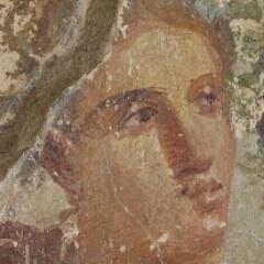 matthewbrett's profile picture. Self employed software developer. Avid reader, active listener and fitness enthusiast