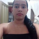 luz stella valencia  - @alexandersald12 - Twitter