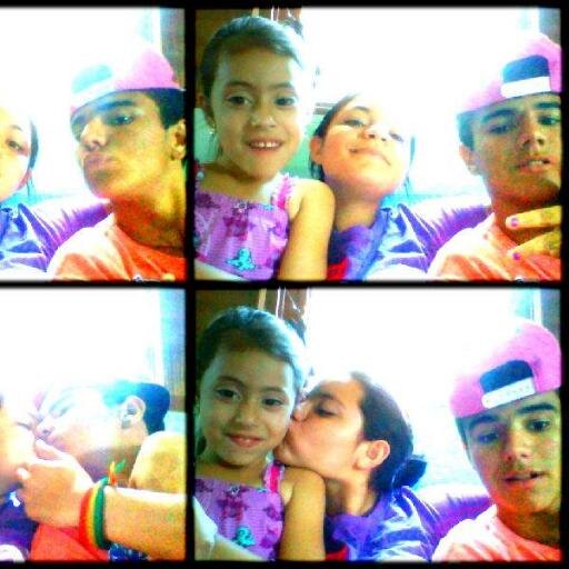 amo o meu namorado mto ..... s2 amor