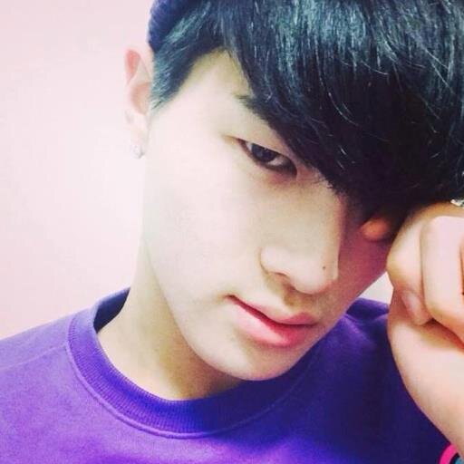 KPOP Fanboy || SNSD