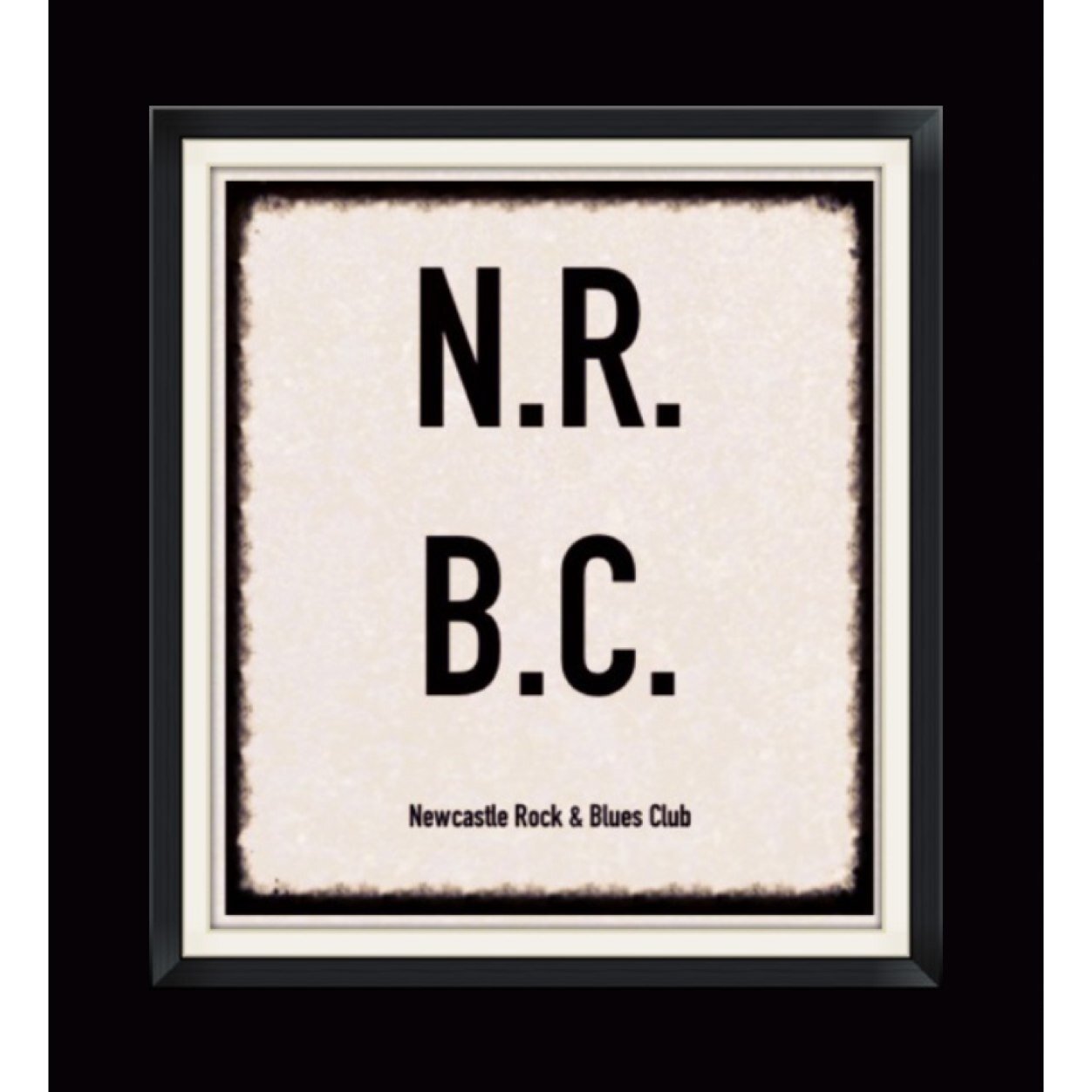 Newcastle's Premier Club Venue For Both New & Classic Rock & Blues Artists. http://t.co/2dgaDUQdD7
