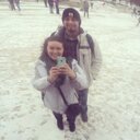 JoAnna Vincent - @jo2v2008 - Twitter