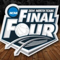 What no one says in college basketball