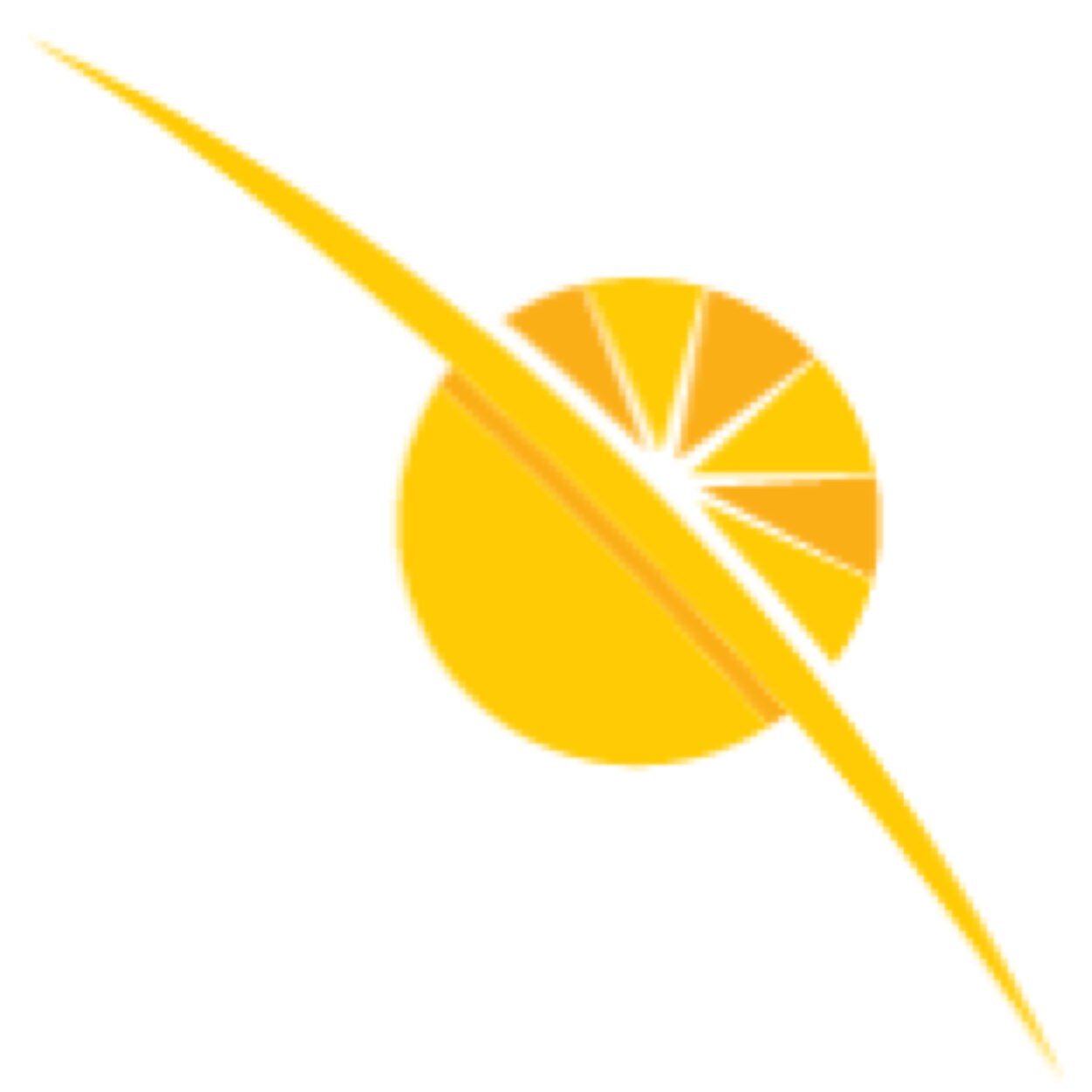 Solar energy for industrial heat applications: EOR, desalination, steam, hot water, fracking water treatment