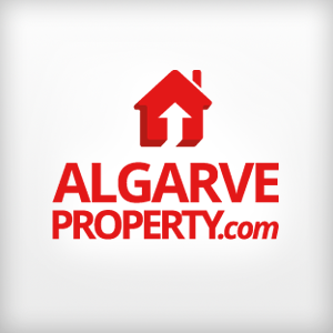 Professional Estate Agency - Kasas & Kasas, Algarve Property, Med. Imob. Lda - AMI: 2196