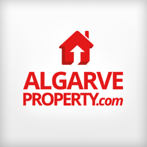 BuyAlgarve Profile Picture