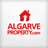 Twitter result for Next Bathrooms from BuyAlgarve
