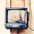 vozradioytv's profile image