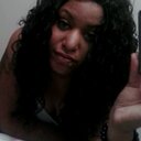 Latoya Combs - @combs_latoya - Twitter