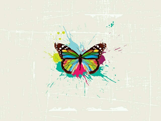 claudia_a_jl's profile picture. 