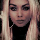 Gemma Gorham - @gemgorhamxx - Twitter