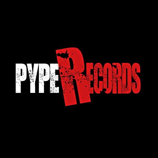 This is the official Twitter page for Pyper Records, a Full-services management, Music publishing, and Entertainment company founded by @Kwachie_Adie