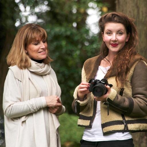 Check out our fantastical Photography Workshops!