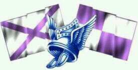 HALA MADRID!!!