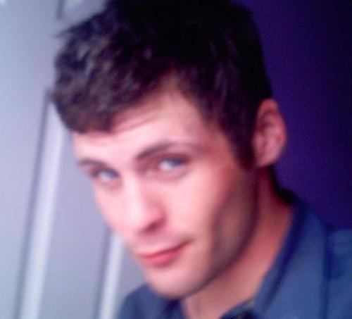 hotboi_jayden's profile picture. 