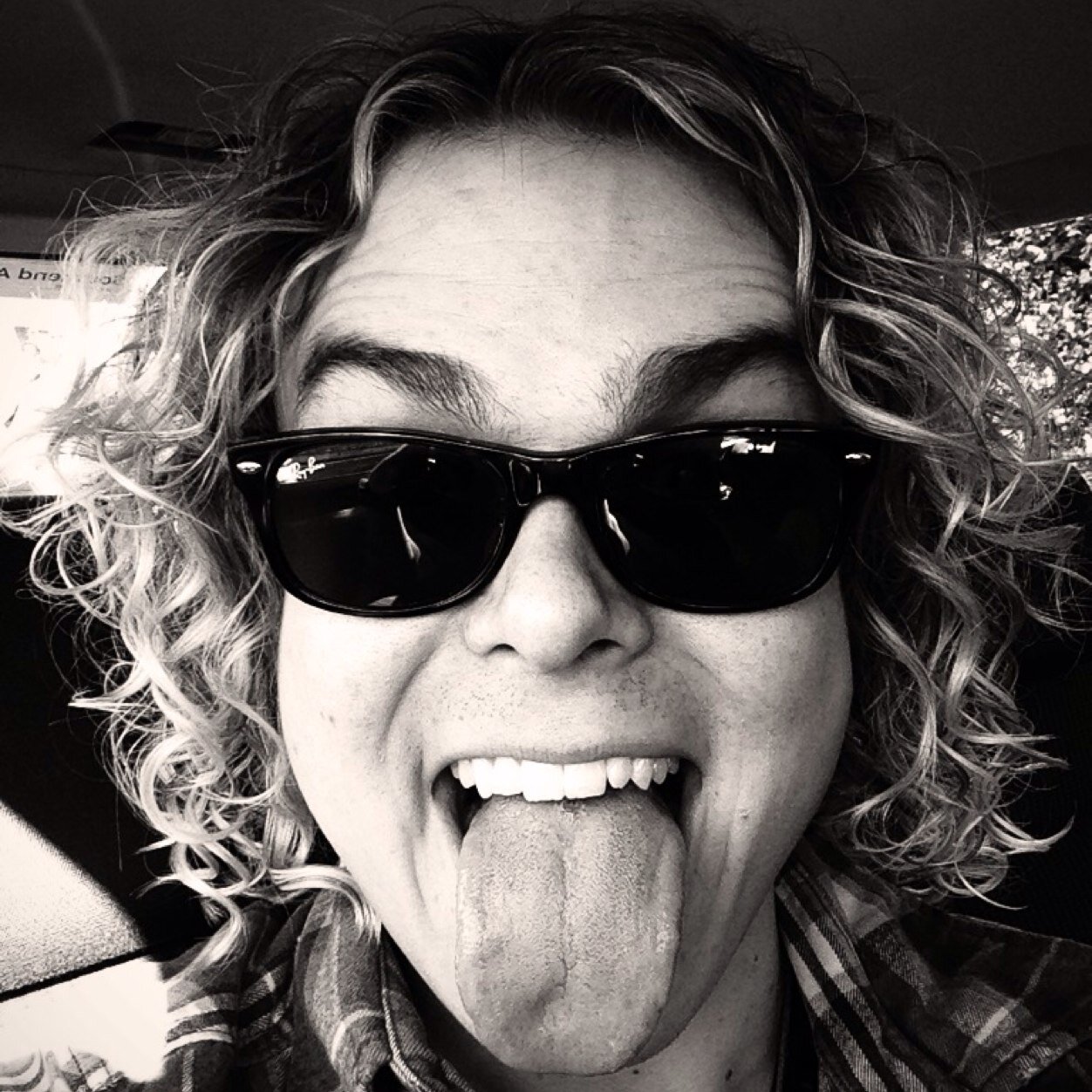 RobertFByrne's profile picture. 